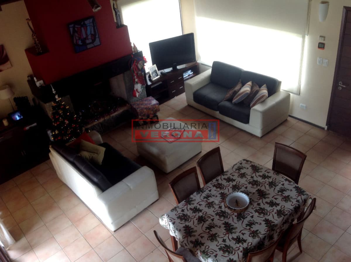 Casa en RincÃ³n del Indio, 3 dormitorios * - Inmobiliaria Verona Punta