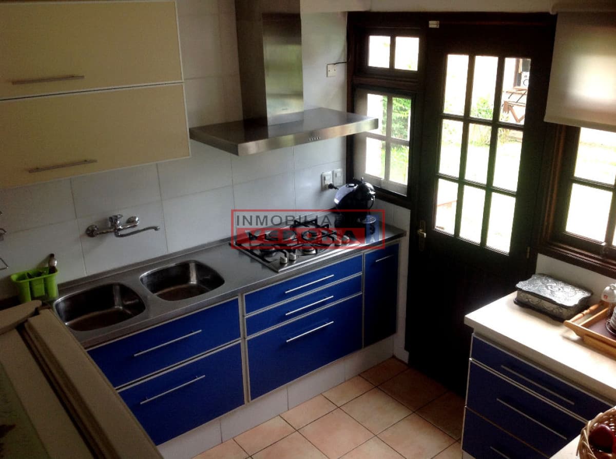 Casa en RincÃ³n del Indio, 3 dormitorios * - Inmobiliaria Verona Punta