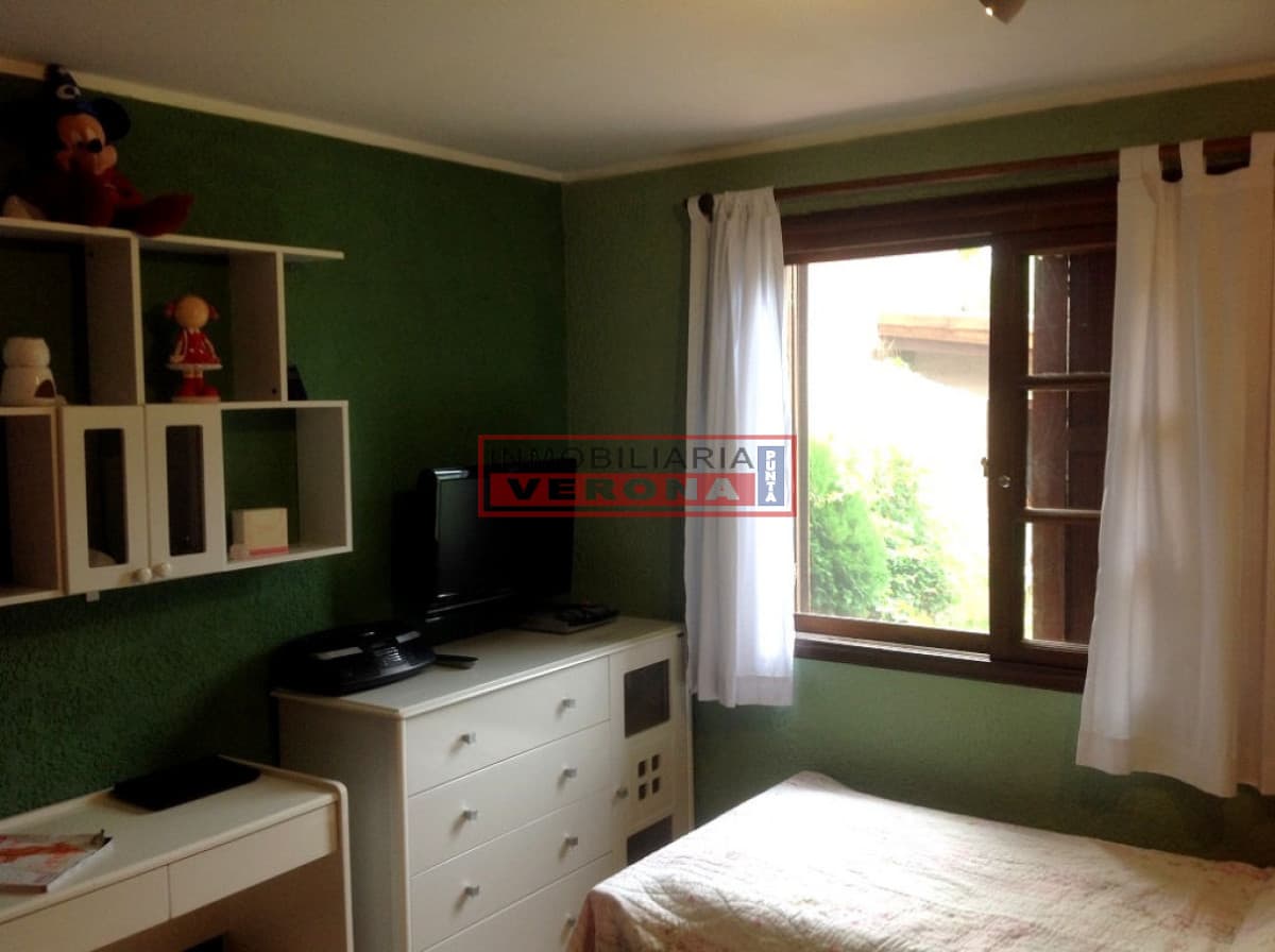 Casa en RincÃ³n del Indio, 3 dormitorios * - Inmobiliaria Verona Punta