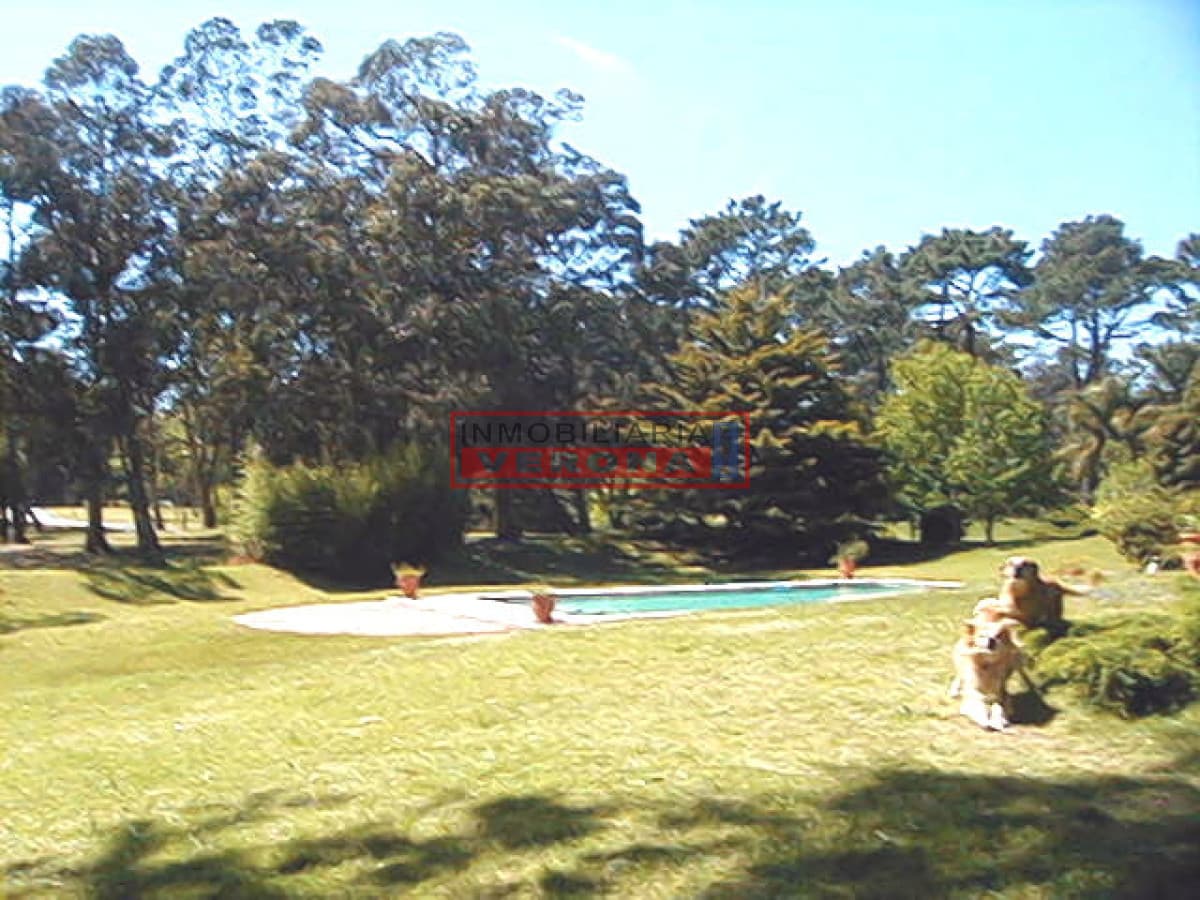Casa en Beverly Hills, 4 dormitorios * - Inmobiliaria Verona Punta