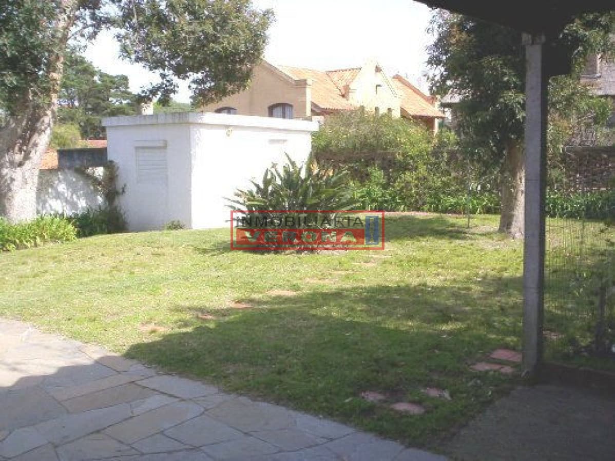Casa en Mansa, 3 dormitorios * - Inmobiliaria Verona Punta