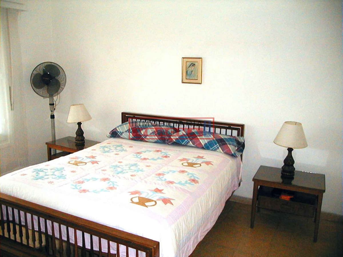 Casa en Mansa, 3 dormitorios * - Inmobiliaria Verona Punta