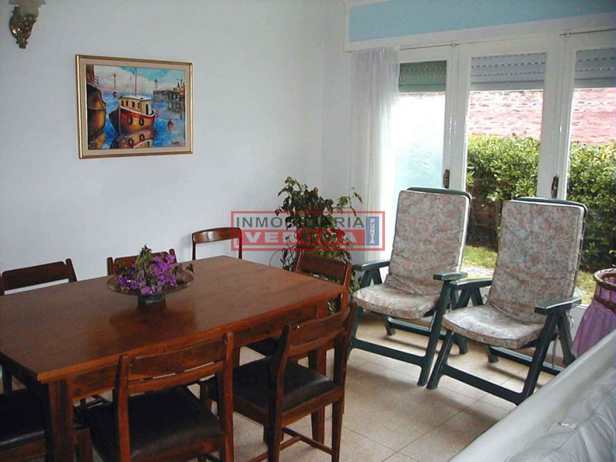 Casa en Mansa, 3 dormitorios * - Inmobiliaria Verona Punta