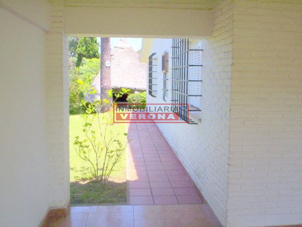 Casa en Mansa, 3 dormitorios * - Inmobiliaria Verona Punta