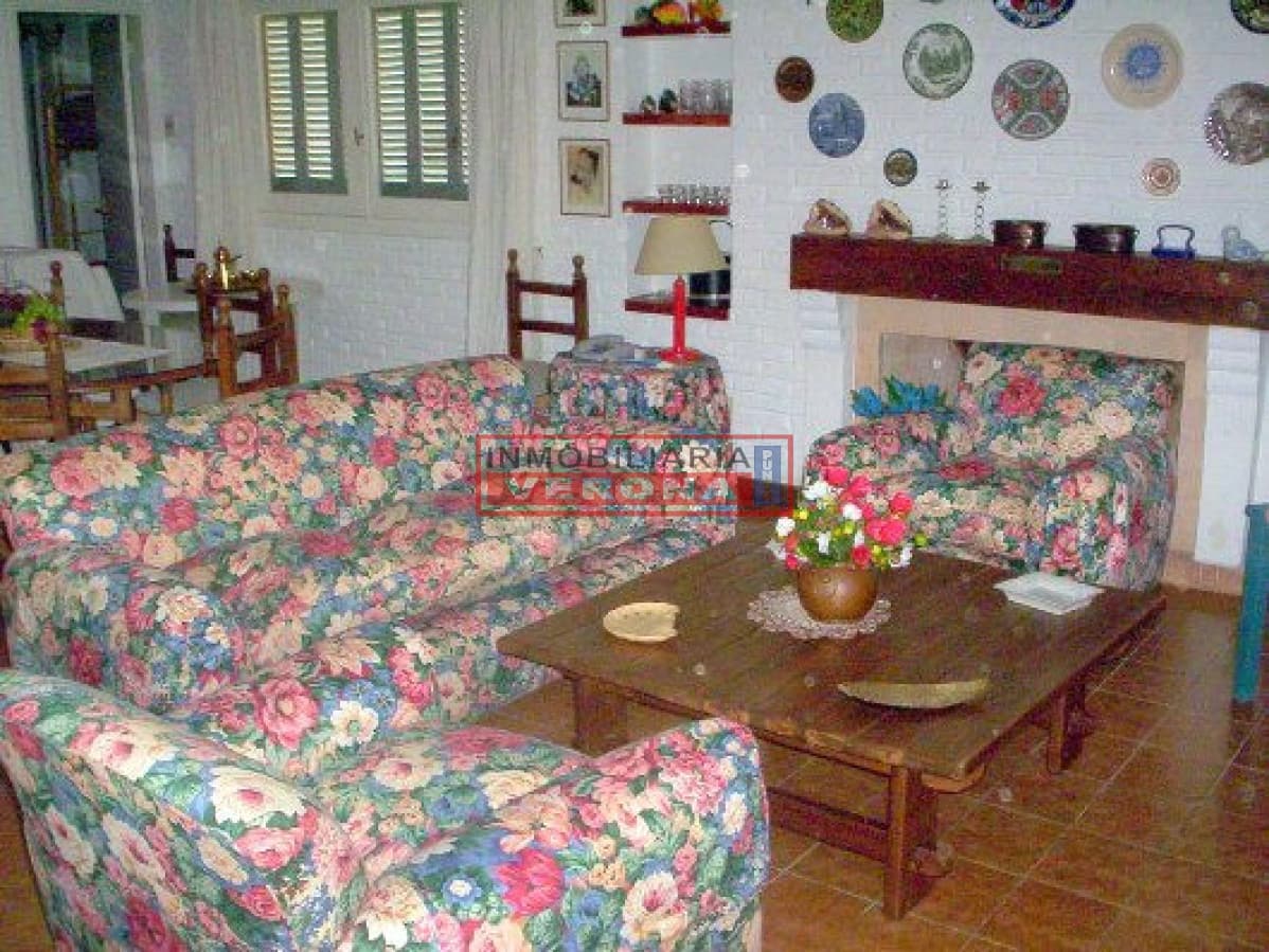 Casa en Mansa, 3 dormitorios * - Inmobiliaria Verona Punta