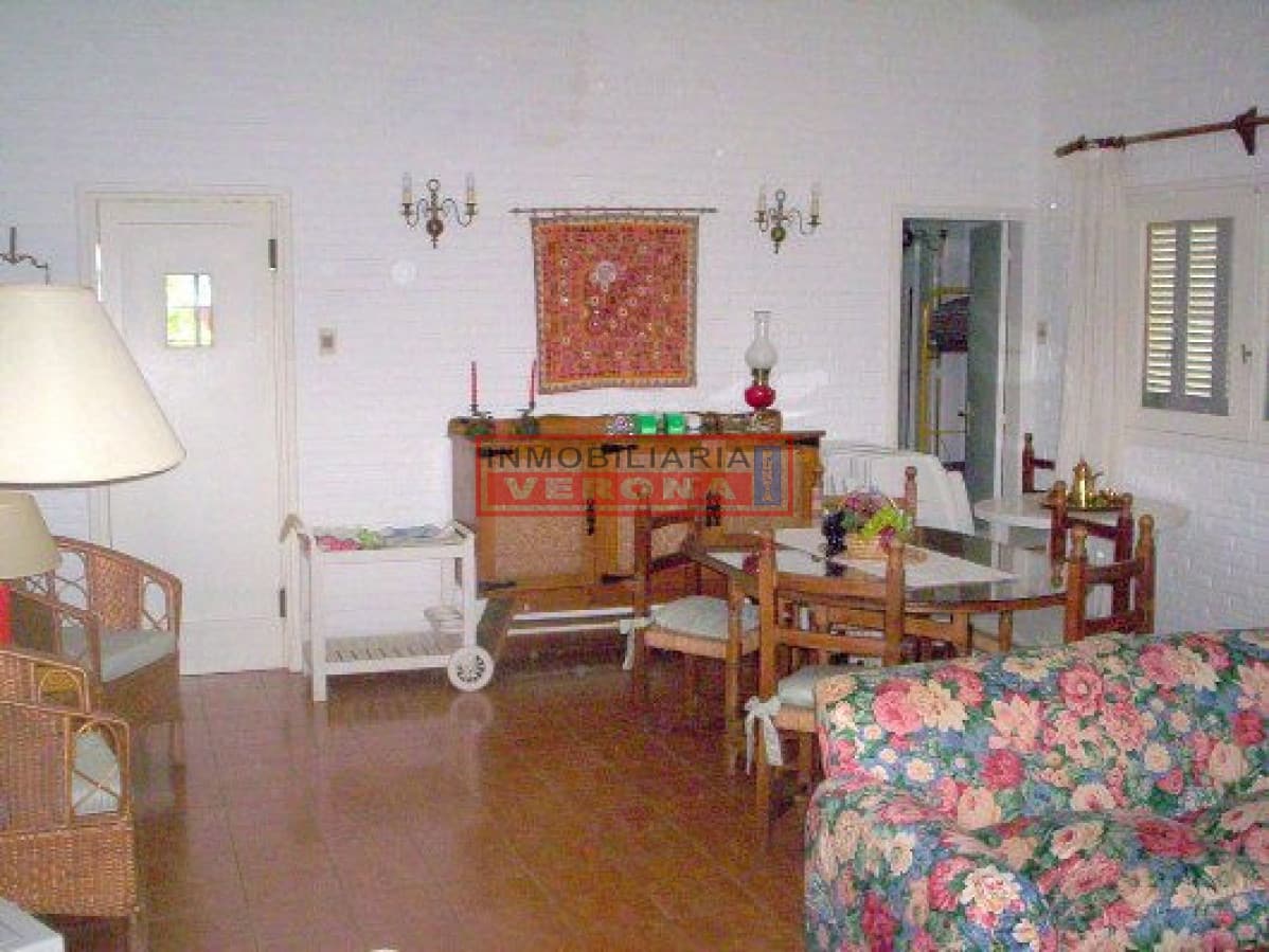 Casa en Mansa, 3 dormitorios * - Inmobiliaria Verona Punta