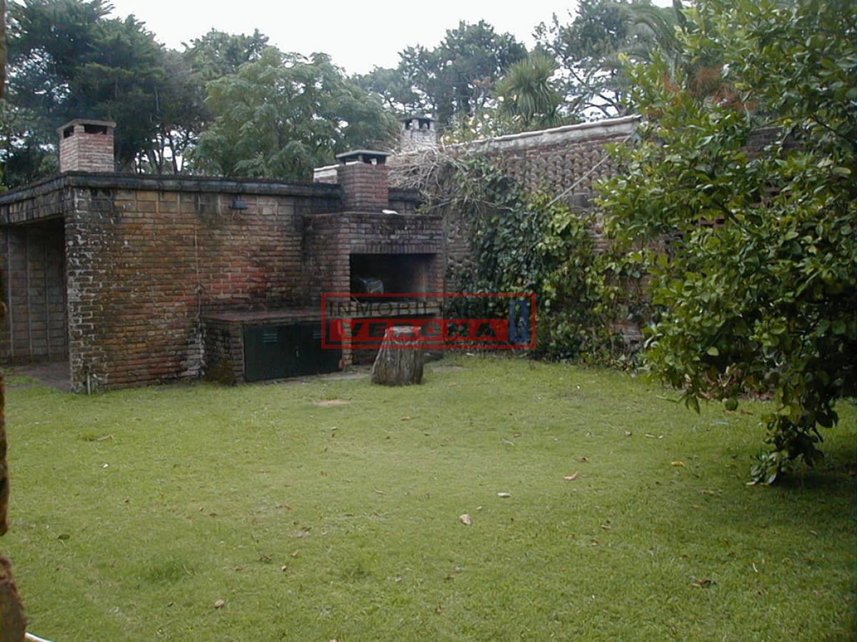 Casa en Mansa, 2 dormitorios * - Inmobiliaria Verona Punta