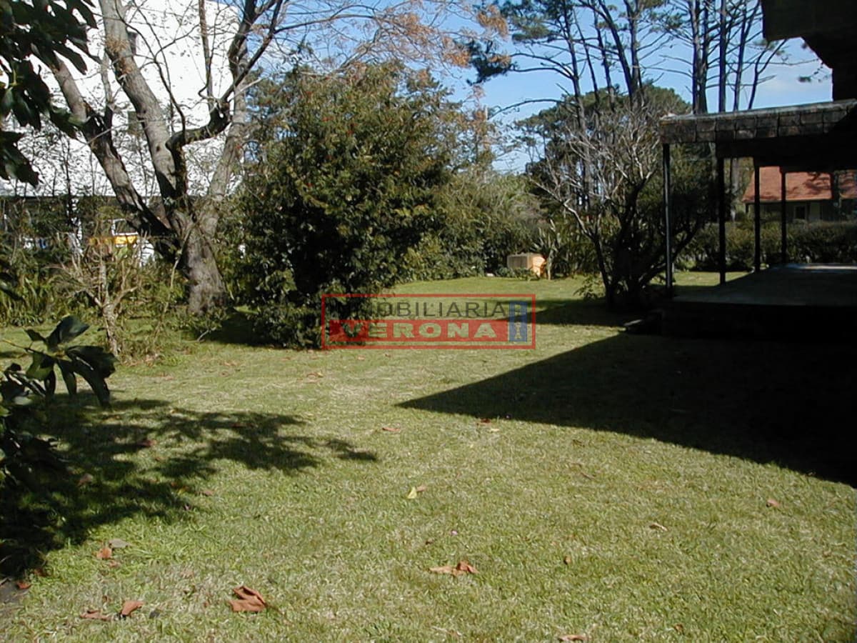 Casa en Mansa, 2 dormitorios * - Inmobiliaria Verona Punta