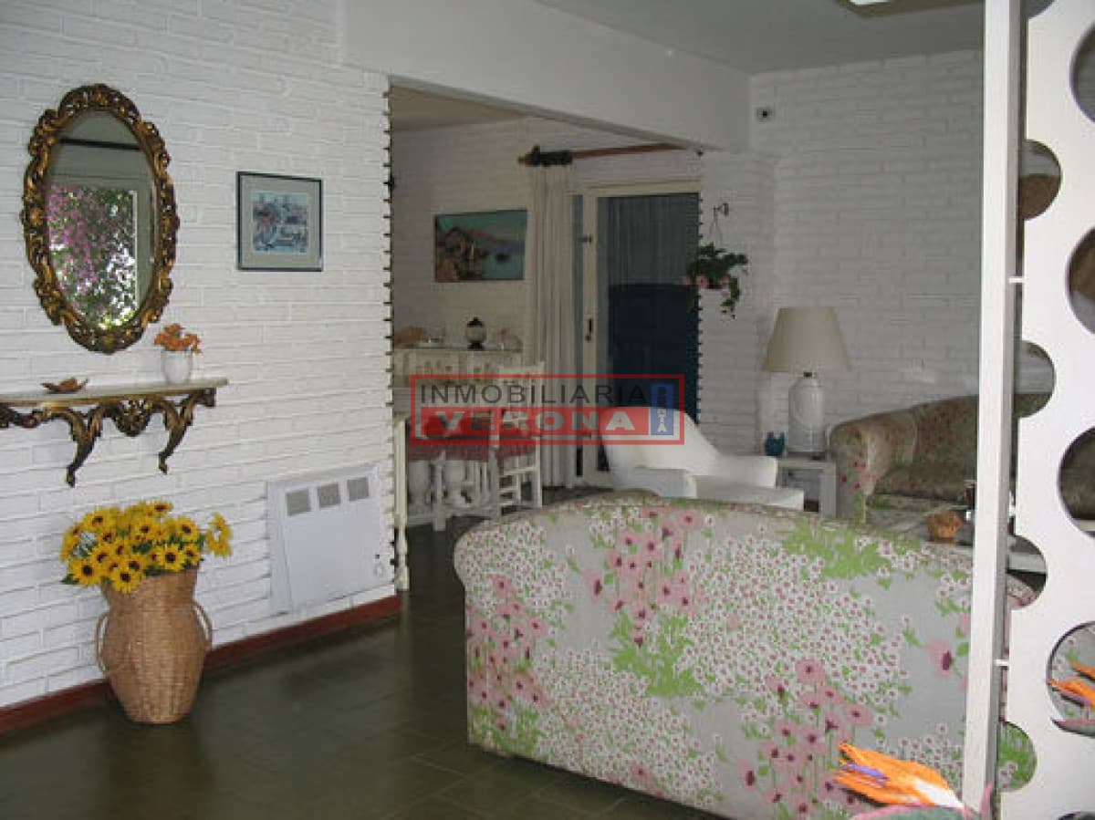 Casa en Mansa, 3 dormitorios * - Inmobiliaria Verona Punta