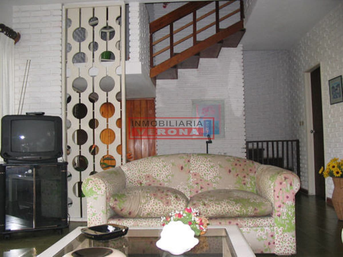Casa en Mansa, 3 dormitorios * - Inmobiliaria Verona Punta