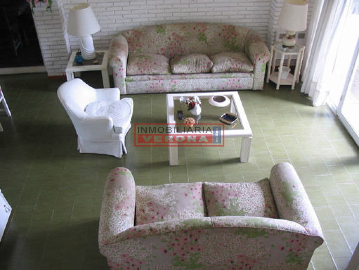 Casa en Mansa, 3 dormitorios * - Inmobiliaria Verona Punta