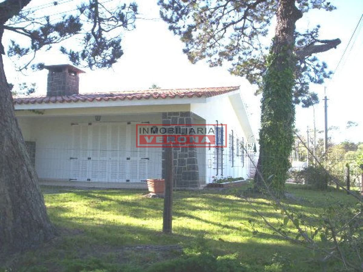 Casa en Mansa, 2 dormitorios * - Inmobiliaria Verona Punta