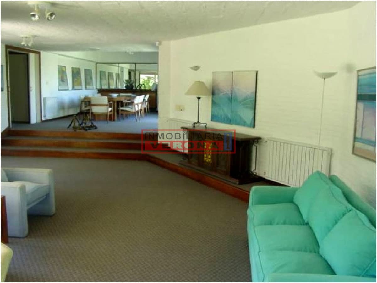 Casa en Mansa, 4 dormitorios * - Inmobiliaria Verona Punta