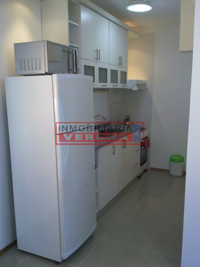 A 2 CUADRAS DE PLAYA BIKINI EN MANANTIALES! - Inmobiliaria Verona Punta