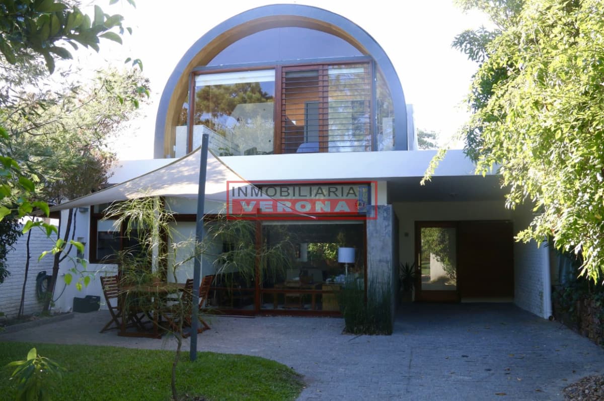 A MTS DE LA PLAYA! - Inmobiliaria Verona Punta