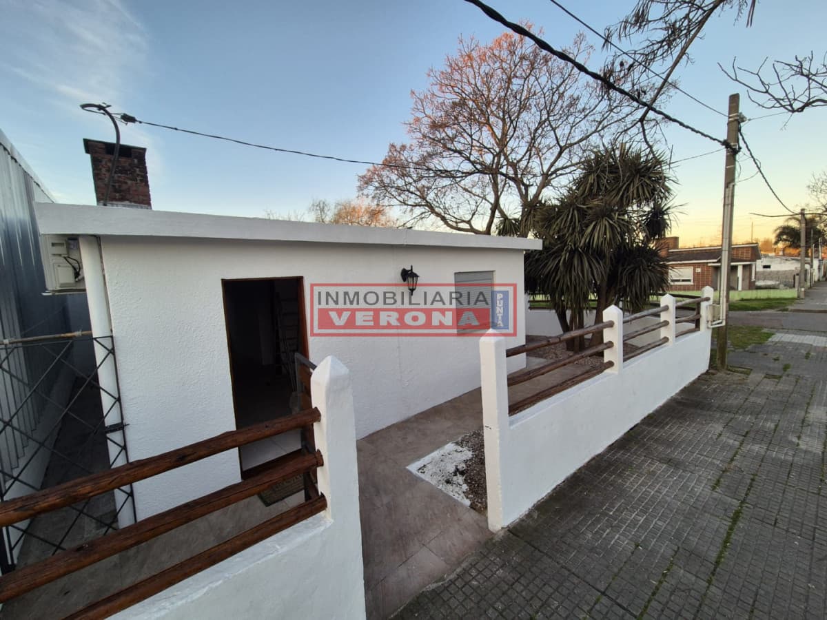¡Oportunidad de Inversión en Maldonado! - Inmobiliaria Verona Punta