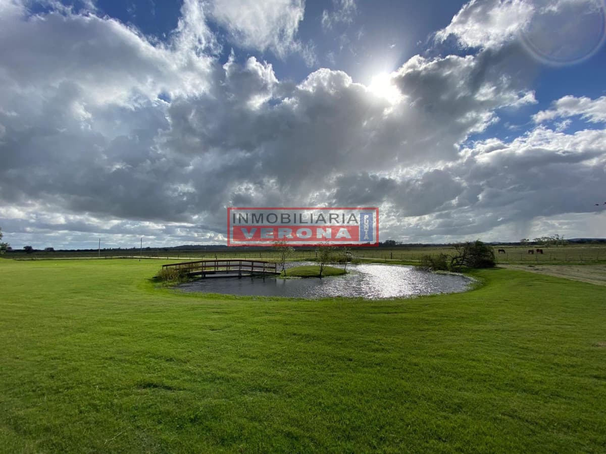 Lote en Complejo "El Quijote". - Inmobiliaria Verona Punta