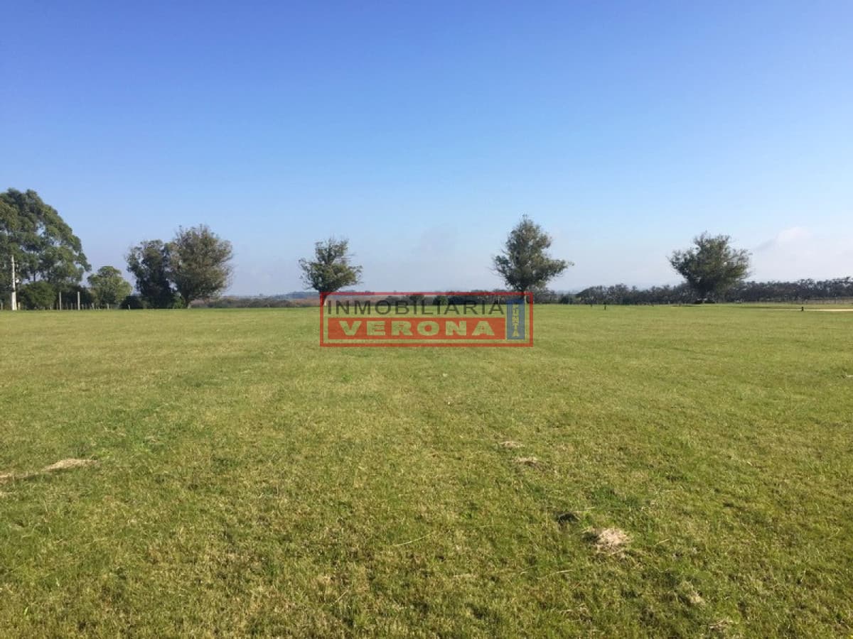 Lote de 5000 mts en Chacras El Quijote! - Inmobiliaria Verona Punta