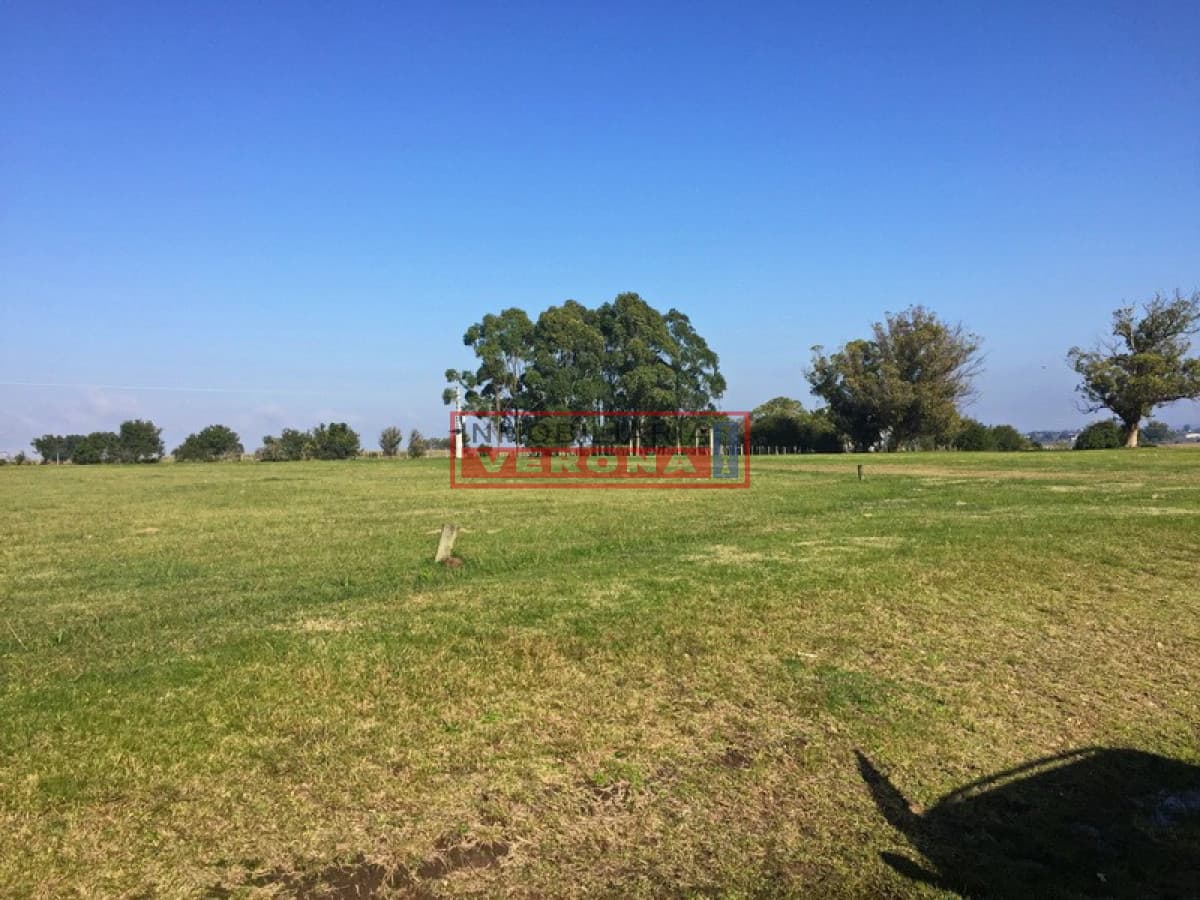 Lote de 5000 mts en Chacras El Quijote! - Inmobiliaria Verona Punta