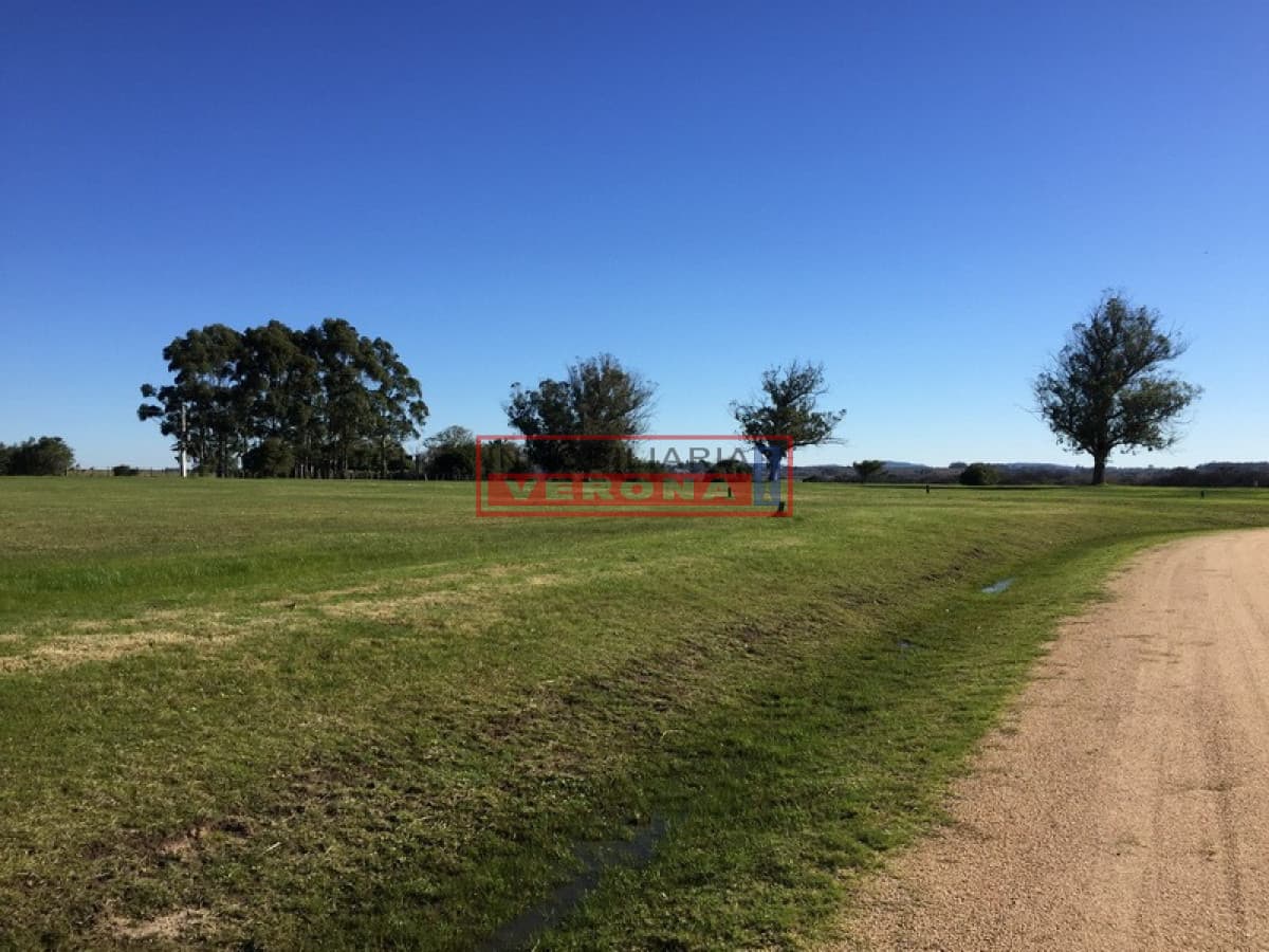 Lote de 5000 mts en Chacras El Quijote! - Inmobiliaria Verona Punta