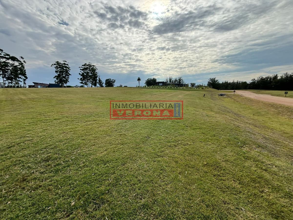 Lote de 5000 mts en Chacras El Quijote! - Inmobiliaria Verona Punta