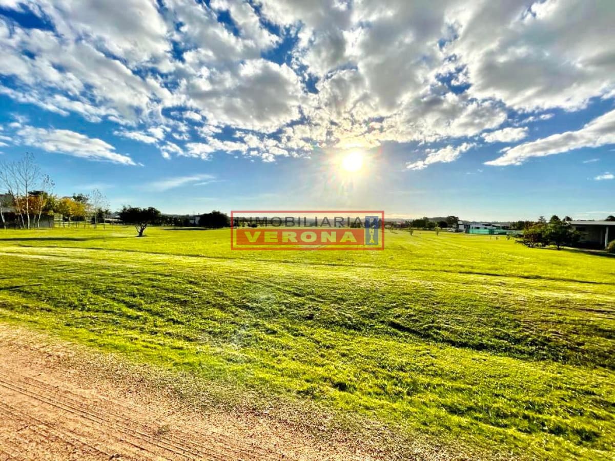 EL QUIJOTE - Chacra y Reserva Natural  - Inmobiliaria Verona Punta