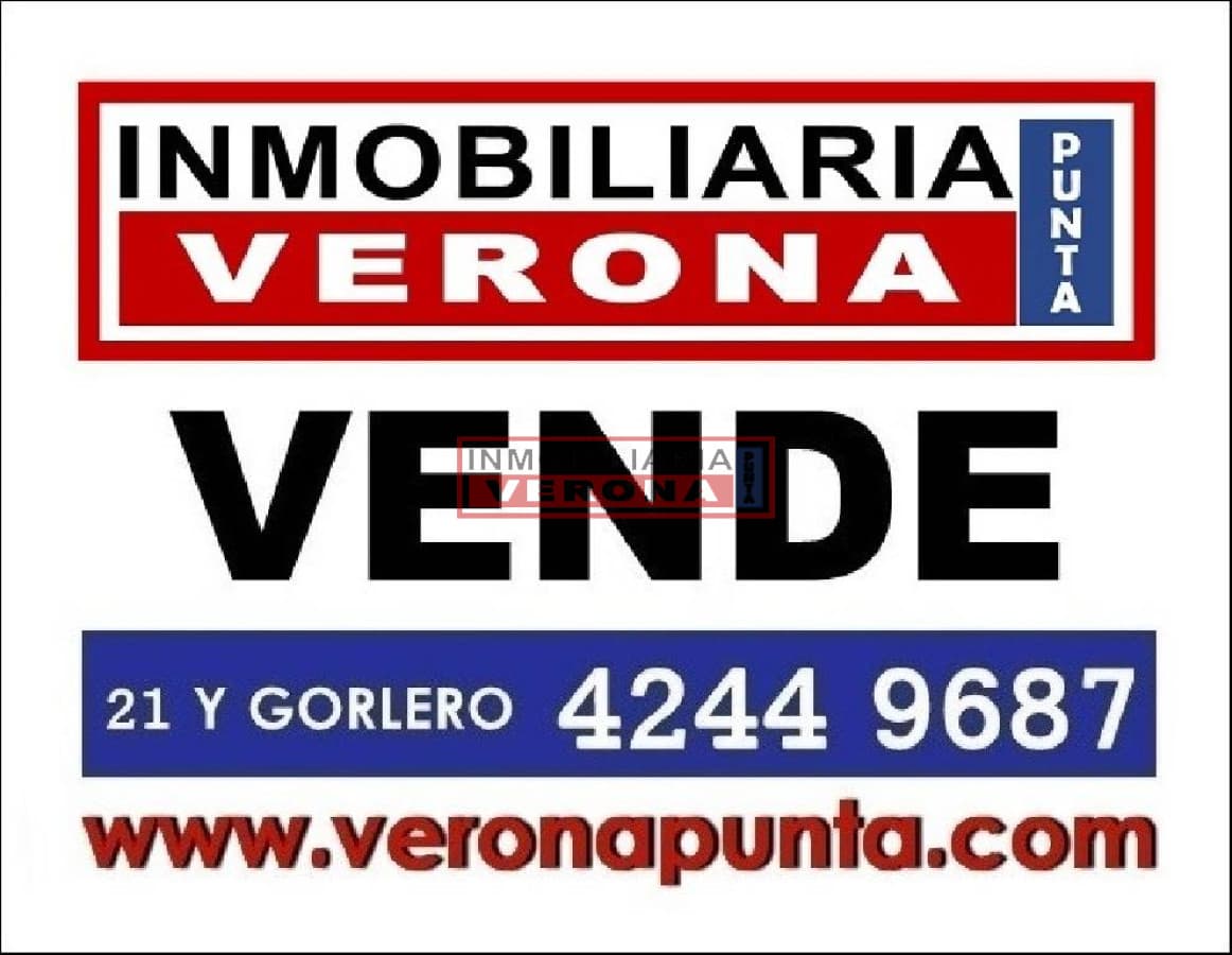 - Inmobiliaria Verona Punta