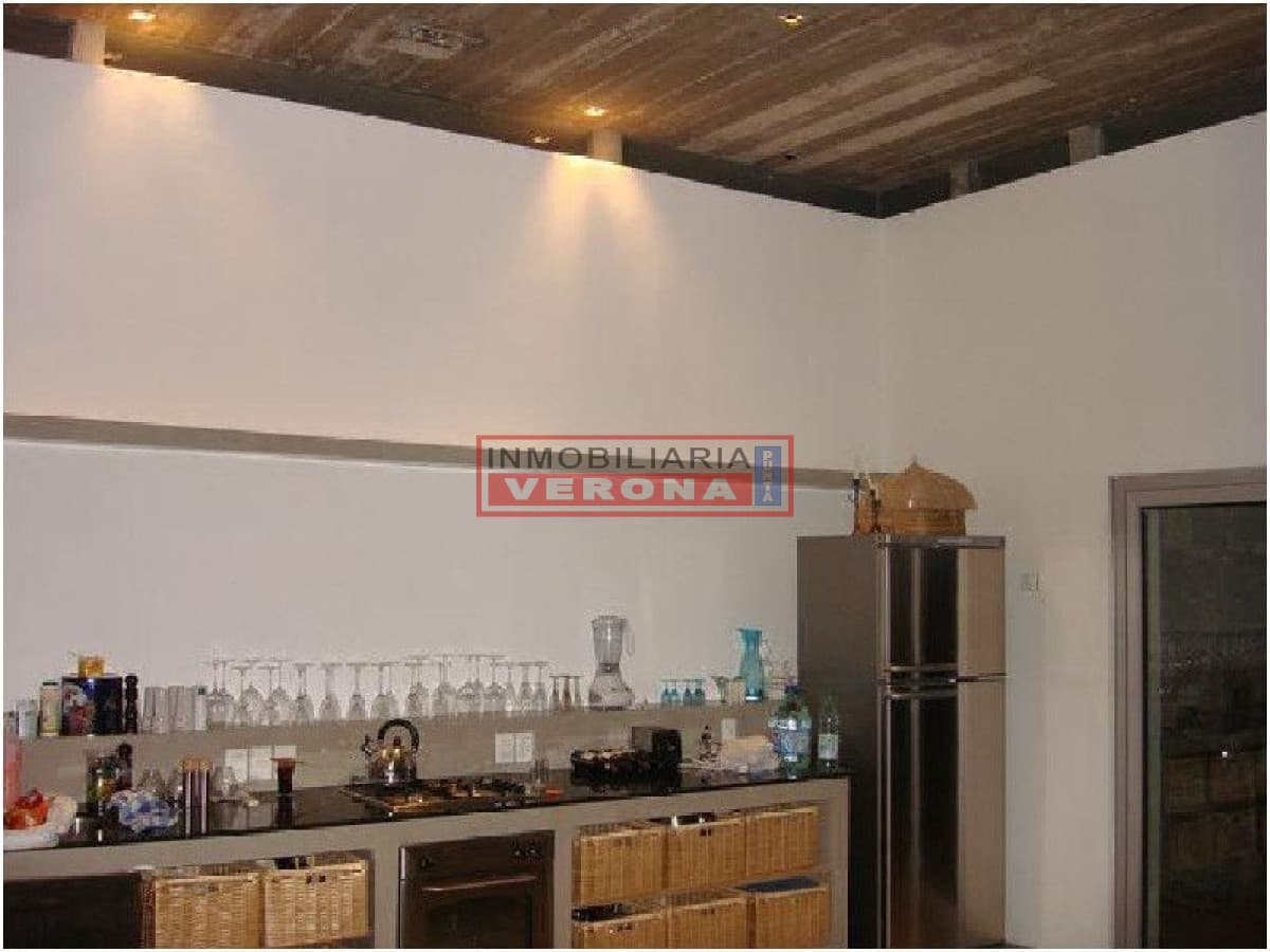 Chacra en José Ignacio - Punta del Este - Inmobiliaria Verona Punta