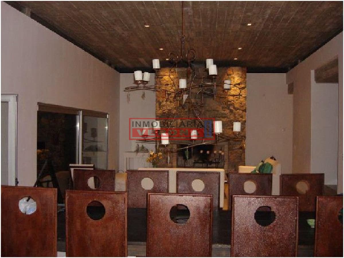 Chacra en José Ignacio - Punta del Este - Inmobiliaria Verona Punta