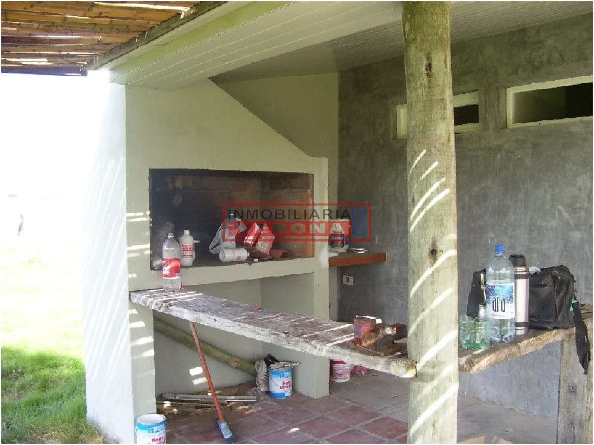 - Inmobiliaria Verona Punta