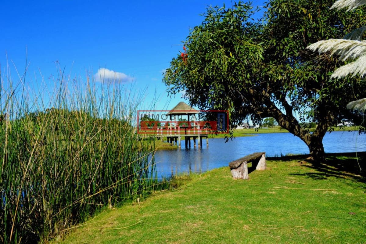 EL QUIJOTE - Chacra y Reserva Natural  - Inmobiliaria Verona Punta