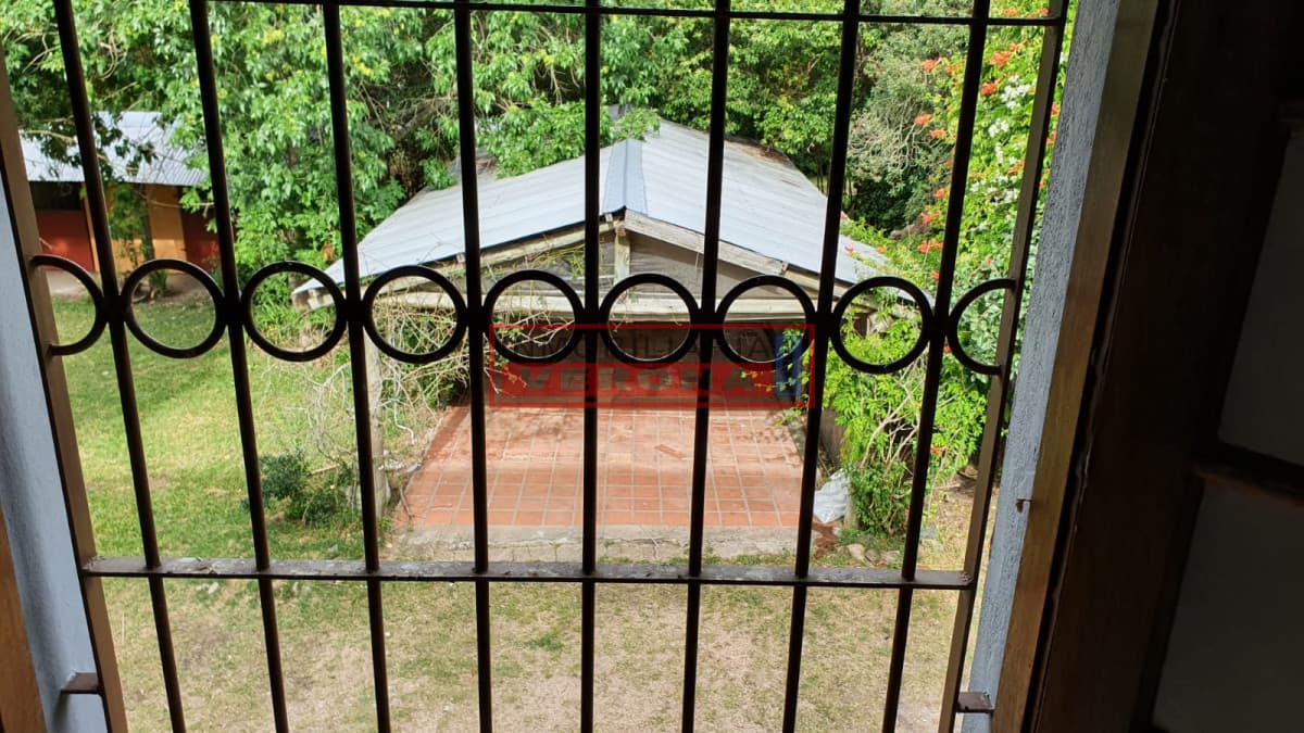Venta Chacra en Canelones - Ruta 11 - Inmobiliaria Verona Punta