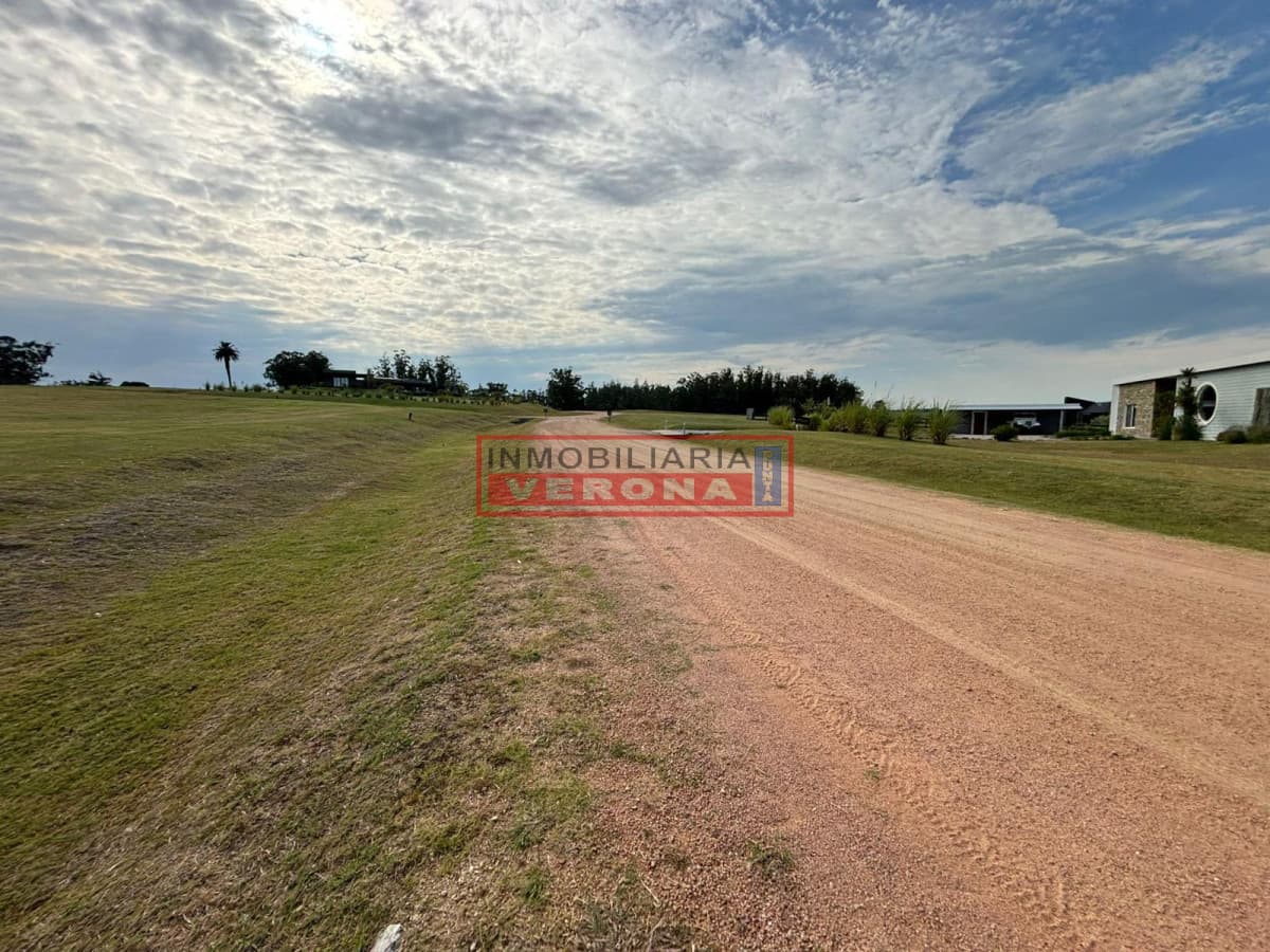 Lote de 5000 mts en Chacras El Quijote! - Inmobiliaria Verona Punta