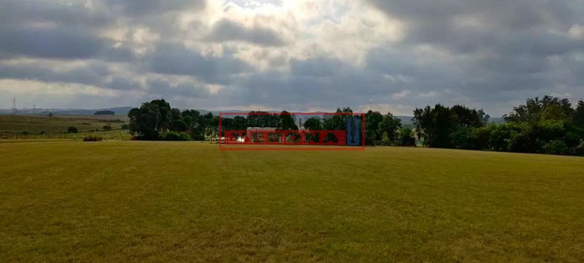 Lote en Complejo "El Quijote" - Inmobiliaria Verona Punta