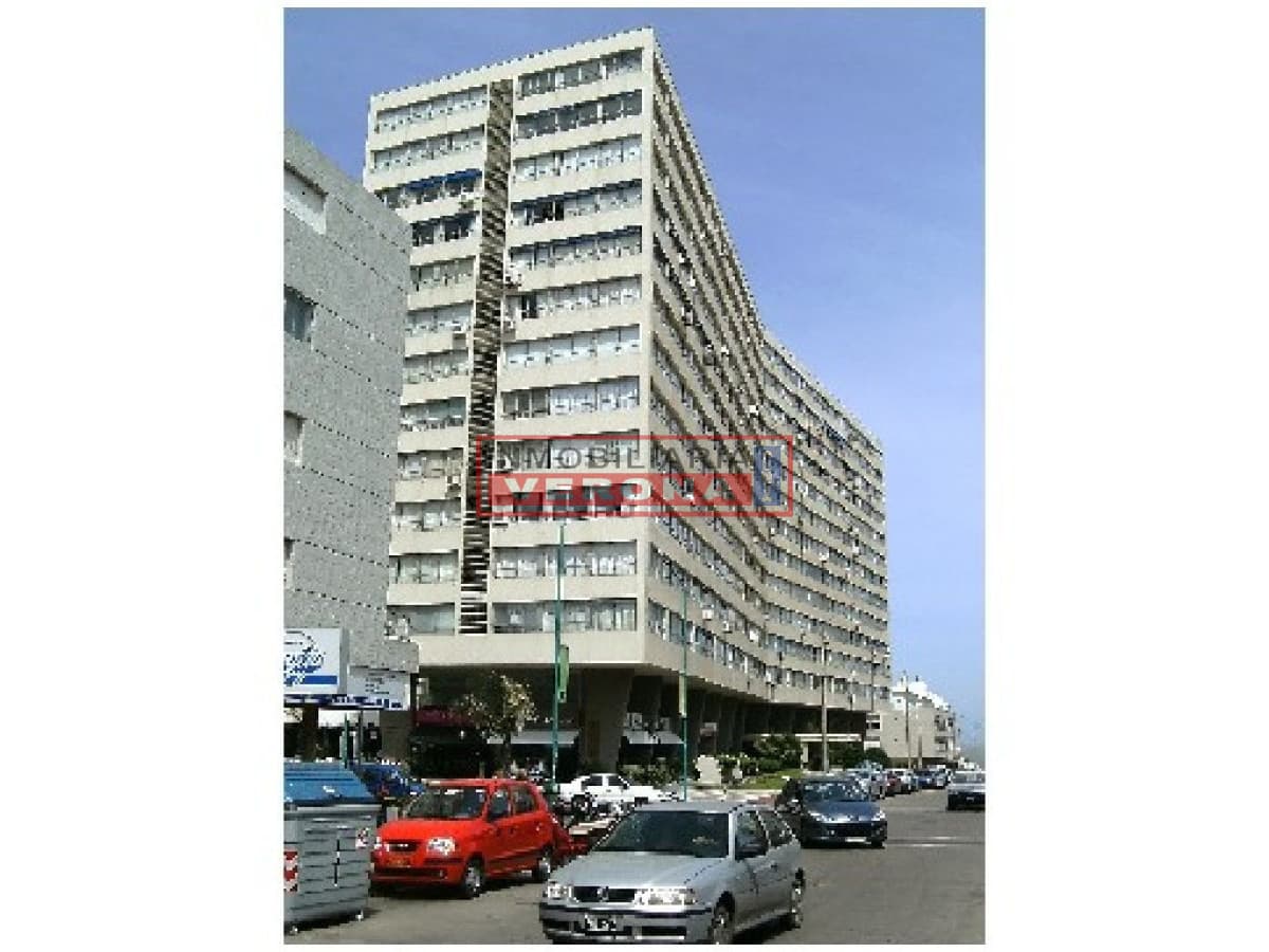 Local en Punta del Este, Península - Inmobiliaria Verona Punta