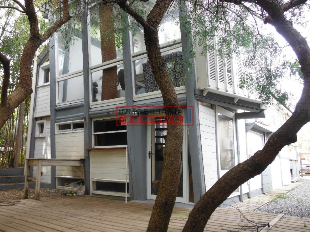 Local en La Barra, La Barra - Inmobiliaria Verona Punta