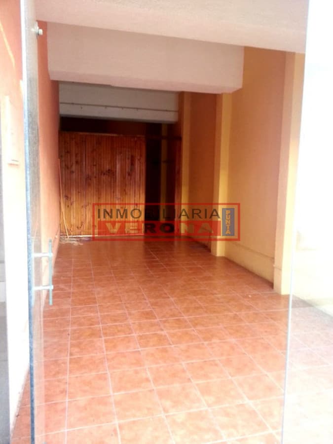Local en Punta del Este, Península - Inmobiliaria Verona Punta