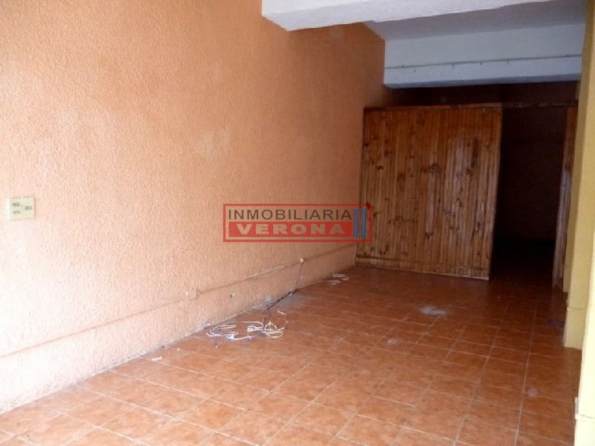 Local en Punta del Este, Península - Inmobiliaria Verona Punta