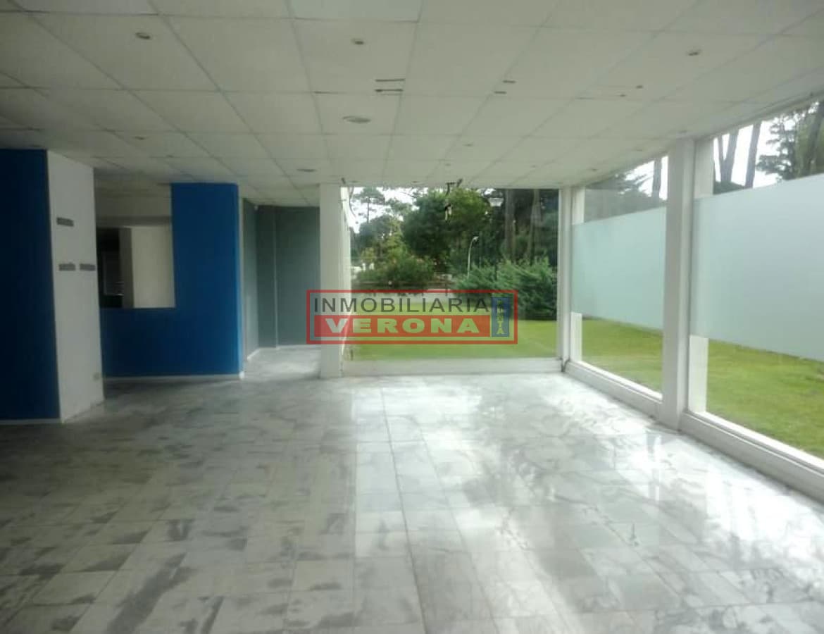 Local en Punta del Este, Roosevelt - Inmobiliaria Verona Punta