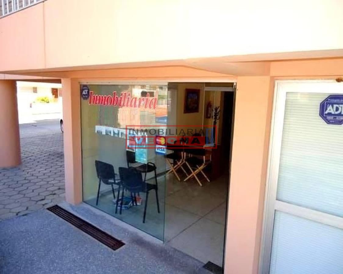 Local en Punta del Este, Península - Inmobiliaria Verona Punta