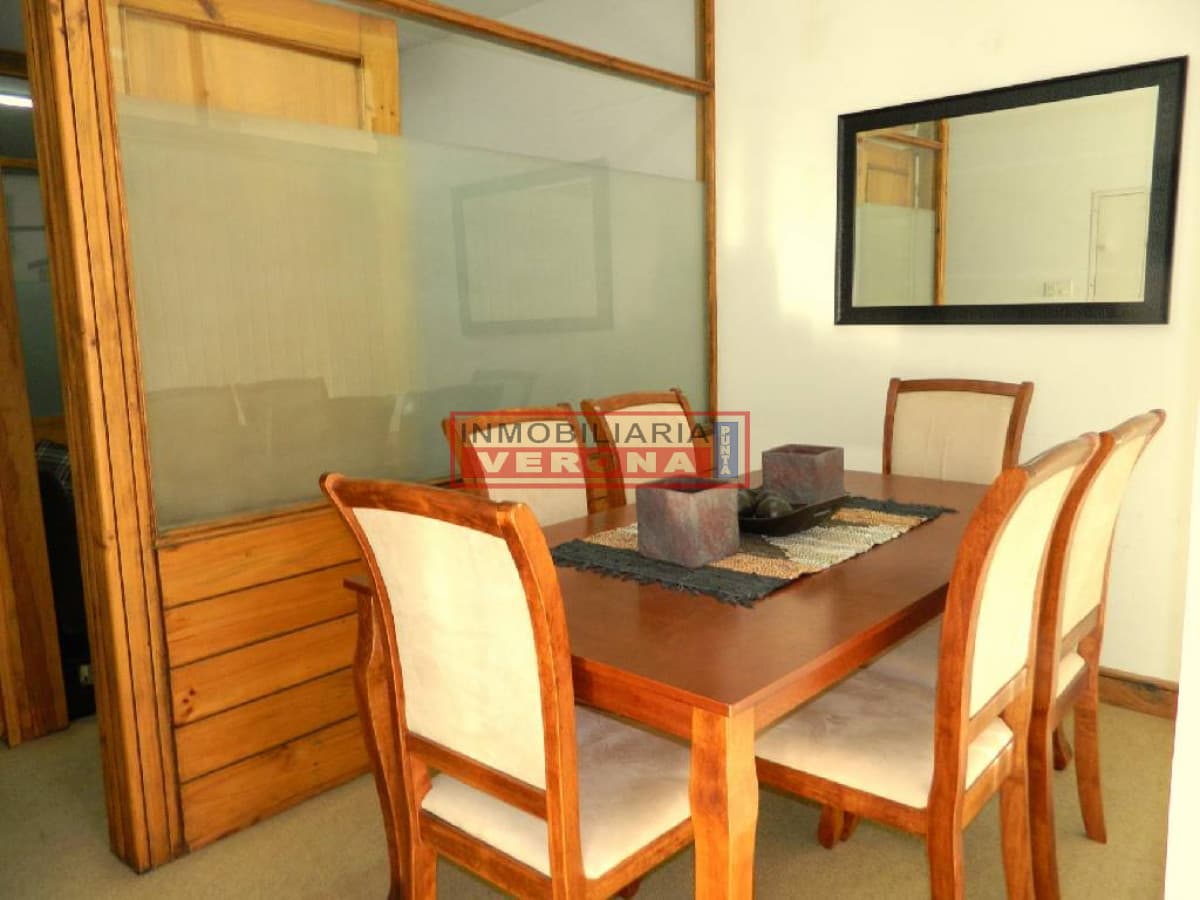 OPORTUNIDAD A GORLERO !!!  - Inmobiliaria Verona Punta