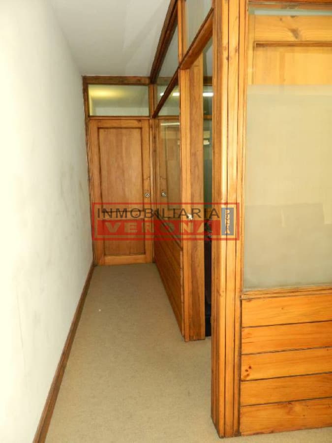 OPORTUNIDAD A GORLERO !!!  - Inmobiliaria Verona Punta