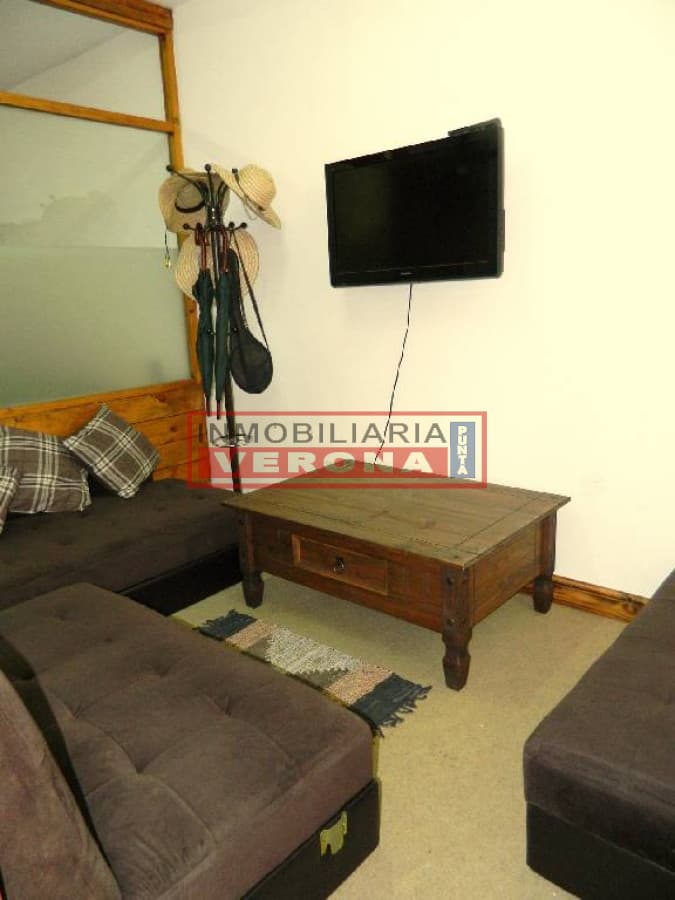 OPORTUNIDAD A GORLERO !!!  - Inmobiliaria Verona Punta