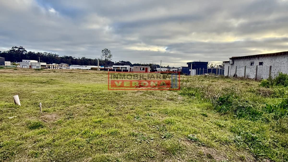 Terreno en 4H - Maldonado - Inmobiliaria Verona Punta