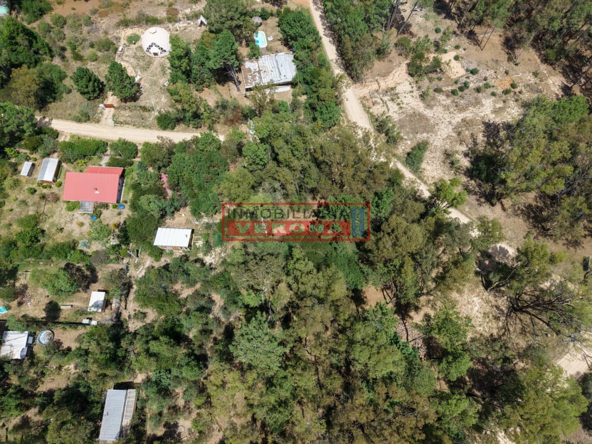 Terreno en VENTA. Zona La Barra - Inmobiliaria Verona Punta