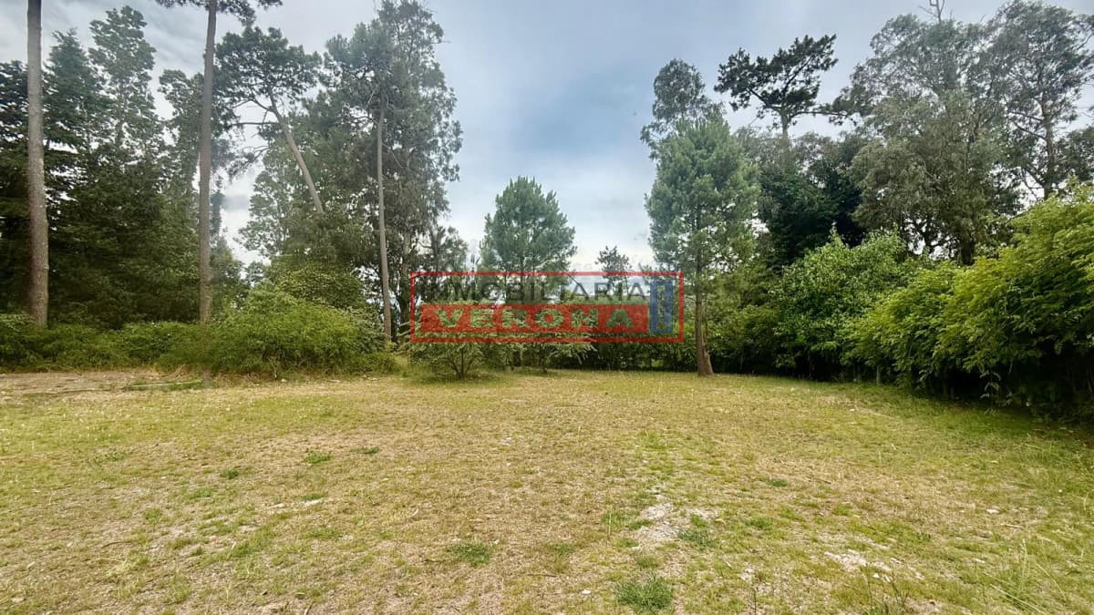 Terreno en Jardines de Córdoba - Inmobiliaria Verona Punta