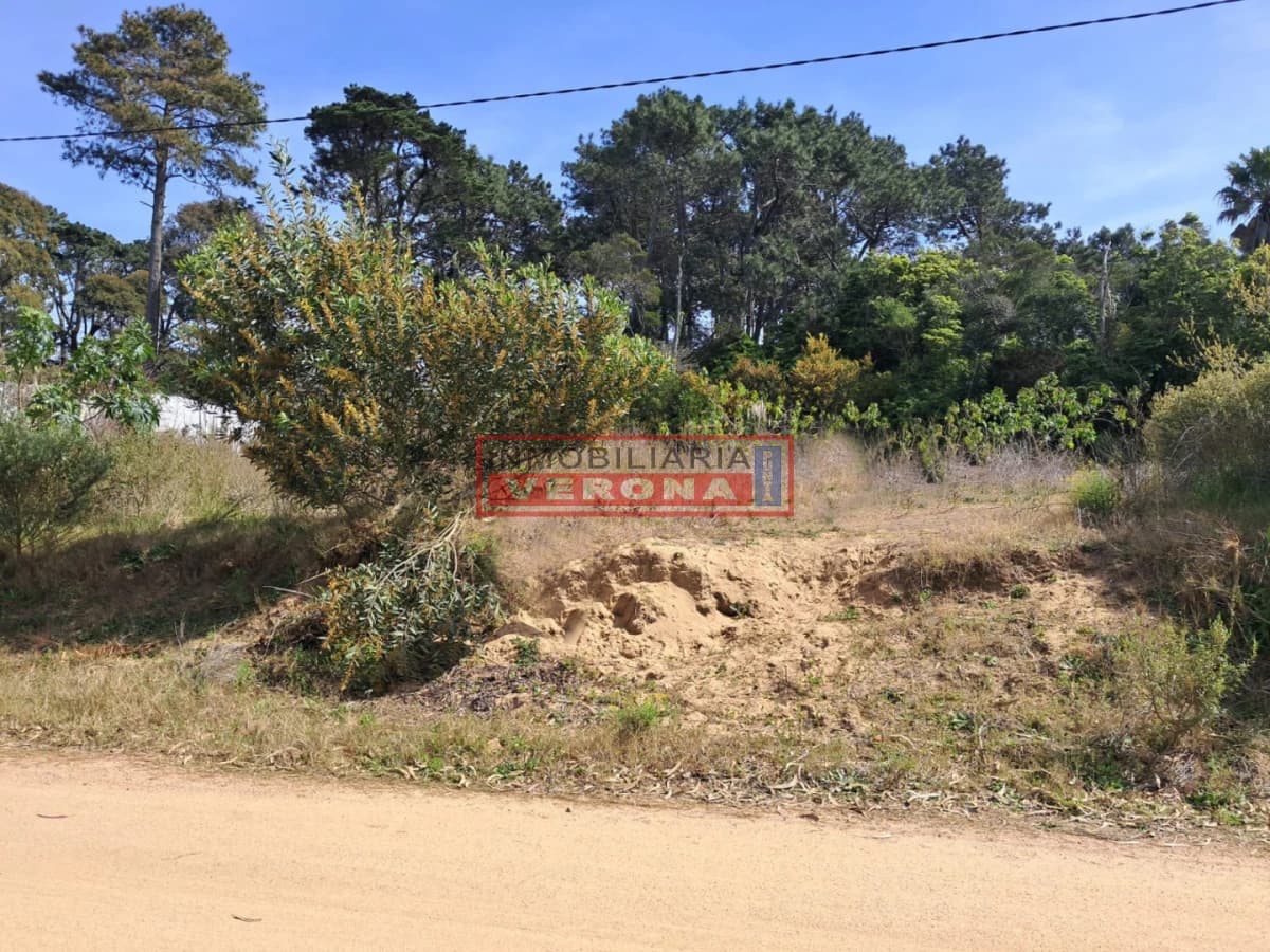 Terreno en Rincón del Indio - Inmobiliaria Verona Punta