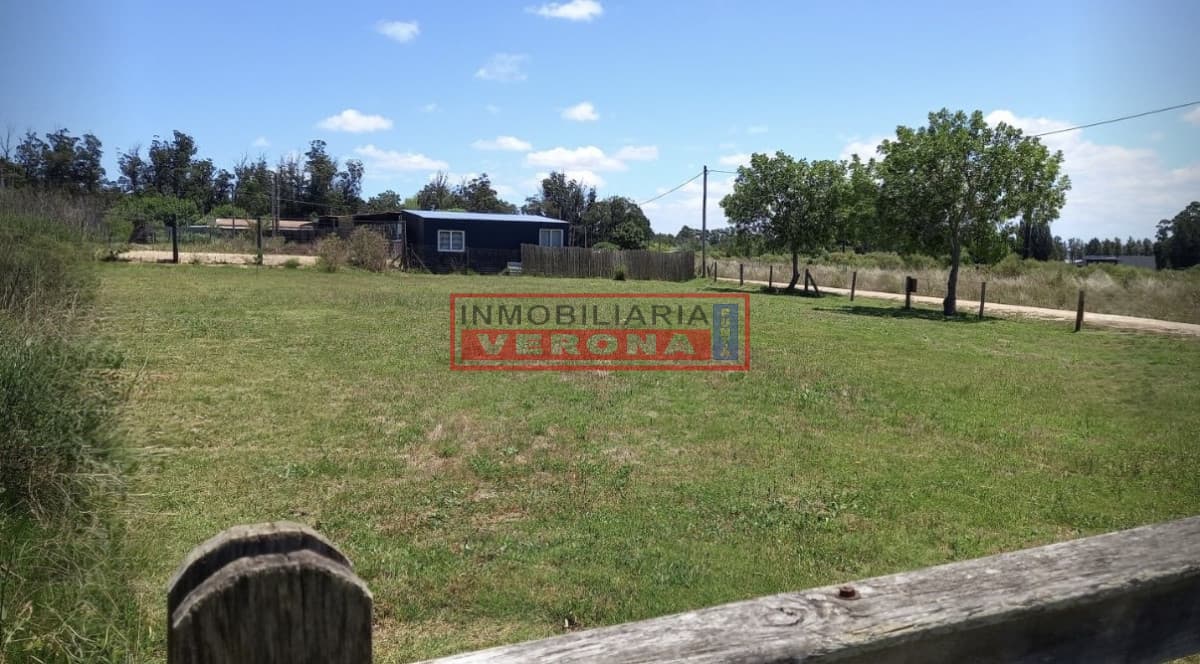Oportunidad terreno Miramar Acres - Inmobiliaria Verona Punta