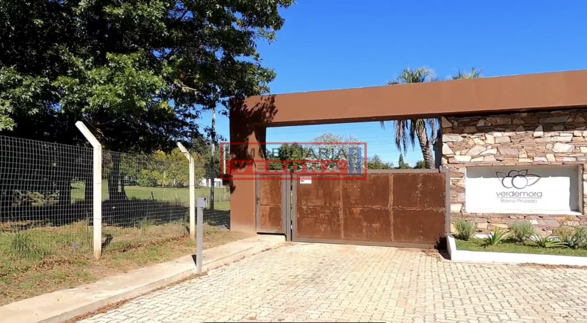 Terreno en Venta - Punta Ballena - Inmobiliaria Verona Punta