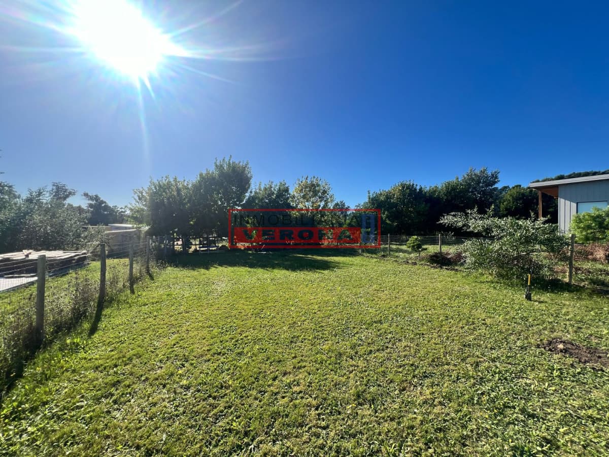 Terreno en La Barra  - Inmobiliaria Verona Punta